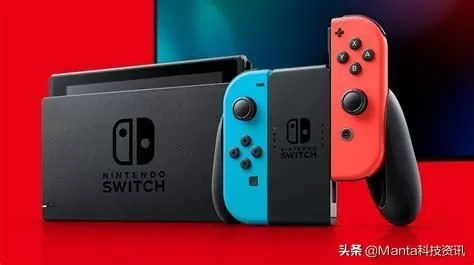 网上说的switch到底是什么意思？一文读懂多种含义-switch游戏下载社区
