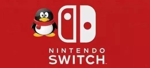 Switch是哪个国家品牌?揭秘任天堂Switch的国籍与背后故事-switch游戏下载社区 Switch是哪个国家品牌?揭秘任天堂Switch的国籍与背后故事-switch游戏下载社区