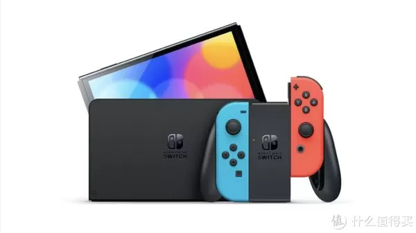 Switch是什么？它的属性与详细解释-switch游戏下载社区