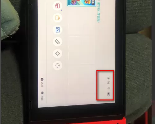Switch选日版还是港版？一文看懂差异，选对不花冤枉钱-switch游戏下载社区