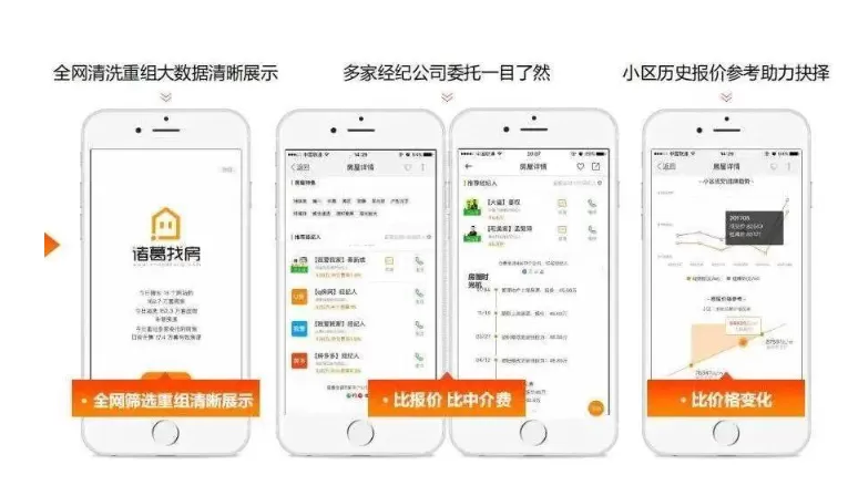 什么叫Switch?一文读懂它的多重身份-switch游戏下载社区 什么叫Switch?一文读懂它的多重身份-switch游戏下载社区