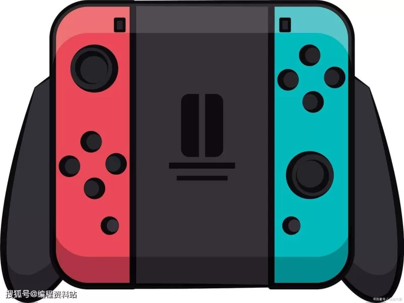 NS和Switch到底有什么区别?一文讲清任天堂Switch家族的同与不同-switch游戏下载社区 NS和Switch到底有什么区别?一文讲清任天堂Switch家族的同与不同-switch游戏下载社区