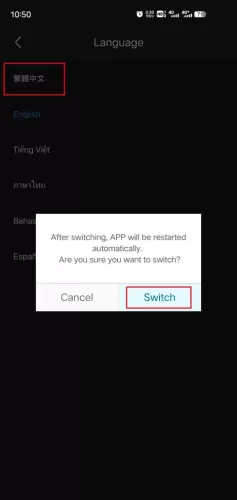 告别生肉，Switch翻译插件，让你的游戏世界再无语言障碍-switch游戏下载社区