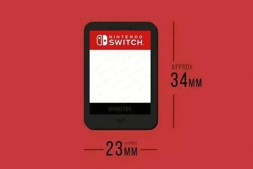 Switch初代 vs 续航版，一文看懂两者究竟差在哪？-switch游戏下载社区
