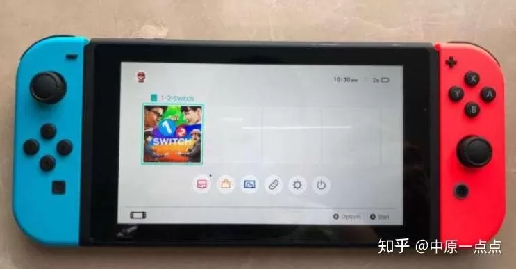 一文读懂任天堂Switch各版本区别,普通版、续航版、Lite版、OLED版怎么选?-switch游戏下载社区 一文读懂任天堂Switch各版本区别,普通版、续航版、Lite版、OLED版怎么选?-switch游戏下载社区