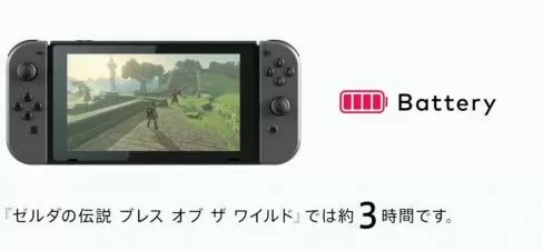 Switch属于什么?-switch游戏下载社区 Switch属于什么?-switch游戏下载社区
