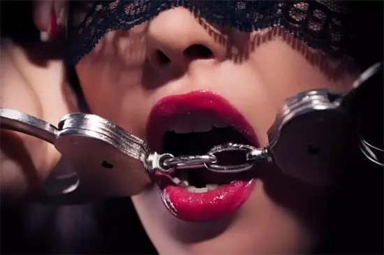 Switch属性算m吗？这届BDSM圈子的身份认同困境-switch游戏下载社区