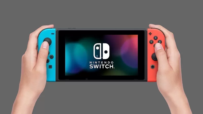 Switch的意思是什么-switch游戏下载社区 Switch的意思是什么-switch游戏下载社区
