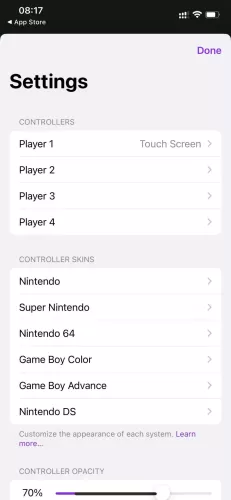 iOS上的Switch模拟器现状，有哪些选择？-switch游戏下载社区