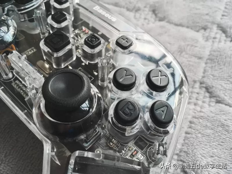 女生Switch在字母圈中的含义,一种流动的力量与温柔-switch游戏下载社区 女生Switch在字母圈中的含义,一种流动的力量与温柔-switch游戏下载社区