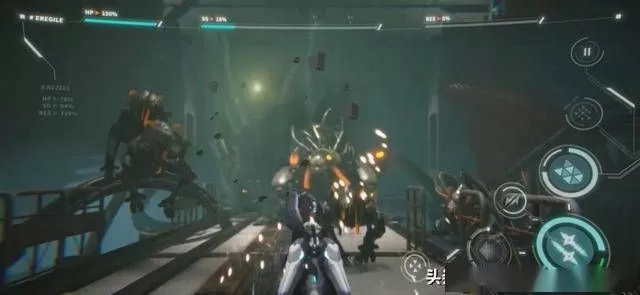 当女生拿出Switch,她在暗示什么?一场关于钓鱼执法与人生阶段的深度解码-switch游戏下载社区 当女生拿出Switch,她在暗示什么?一场关于钓鱼执法与人生阶段的深度解码-switch游戏下载社区