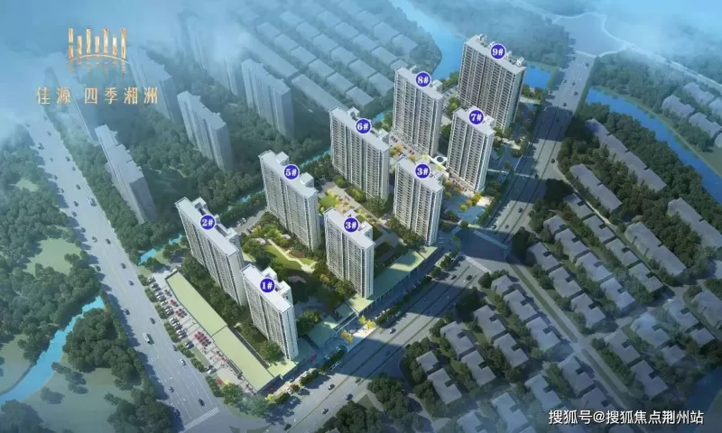 大众Switchoff到底什么意思？一文读懂这个网络热梗-switch游戏下载社区