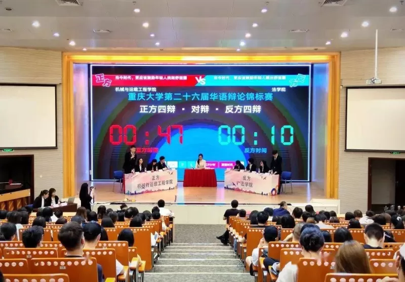 Switch折腾版是什么意思？一篇读懂破解机的玩法与风险-switch游戏下载社区
