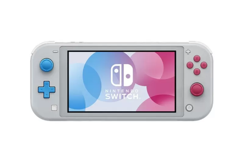 Switch Online翻译与全面解析,一文读懂任天堂网络服务-switch游戏下载社区 Switch Online翻译与全面解析,一文读懂任天堂网络服务-switch游戏下载社区
