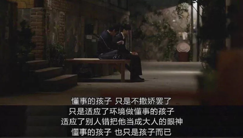 一个单词,千种用法,英文switch到底表示什么意思?-switch游戏下载社区 一个单词,千种用法,英文switch到底表示什么意思?-switch游戏下载社区