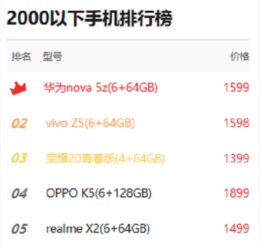 女生Switch什么意思?中文语境下的多重解读-switch游戏下载社区 女生Switch什么意思?中文语境下的多重解读-switch游戏下载社区