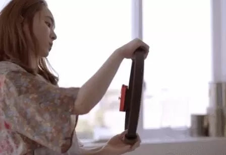 当Switch卡带弹出的一瞬，枪声撕碎了游戏厅的黄昏-switch游戏下载社区
