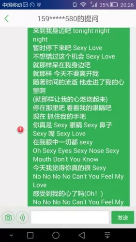 英文switch的翻译,一词多义的奇妙旅程-switch游戏下载社区 英文switch的翻译,一词多义的奇妙旅程-switch游戏下载社区