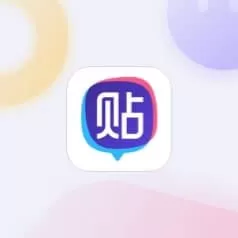 Switch神作有哪些？这十款游戏让你体验到真正的玩物丧志-switch游戏下载社区