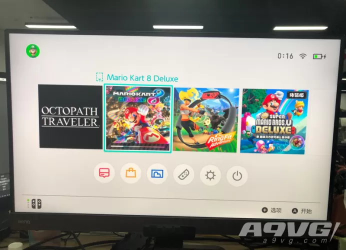 Switch英文界面,一场游戏体验的深度解锁-switch游戏下载社区 Switch英文界面,一场游戏体验的深度解锁-switch游戏下载社区