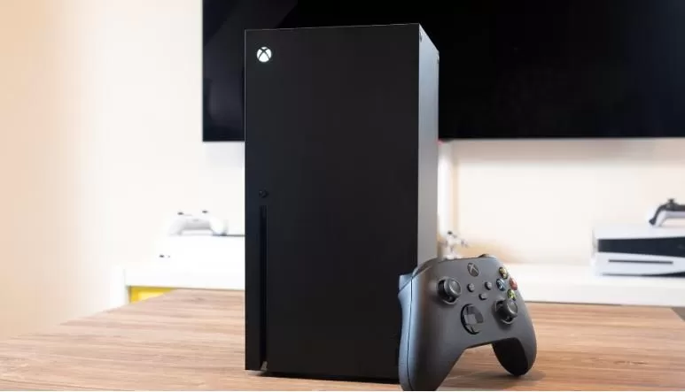 Switch英版是什么意思?一篇讲清英国版Switch的选购指南-switch游戏下载社区 Switch英版是什么意思?一篇讲清英国版Switch的选购指南-switch游戏下载社区