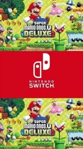 为什么越来越多的Switch玩家选择英文原版游戏?-switch游戏下载社区 为什么越来越多的Switch玩家选择英文原版游戏?-switch游戏下载社区