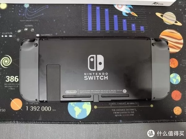 我的Switch特斯拉呼不出来,一场从手忙脚乱到恍然大悟的冒险-switch游戏下载社区 我的Switch特斯拉呼不出来,一场从手忙脚乱到恍然大悟的冒险-switch游戏下载社区
