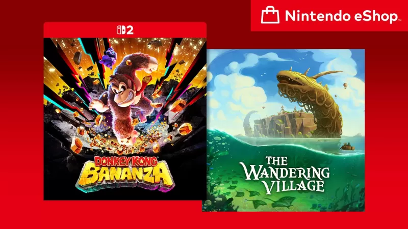 Exploring the Nintendo Switch English Version:A Comprehensive Guide-switch游戏下载社区