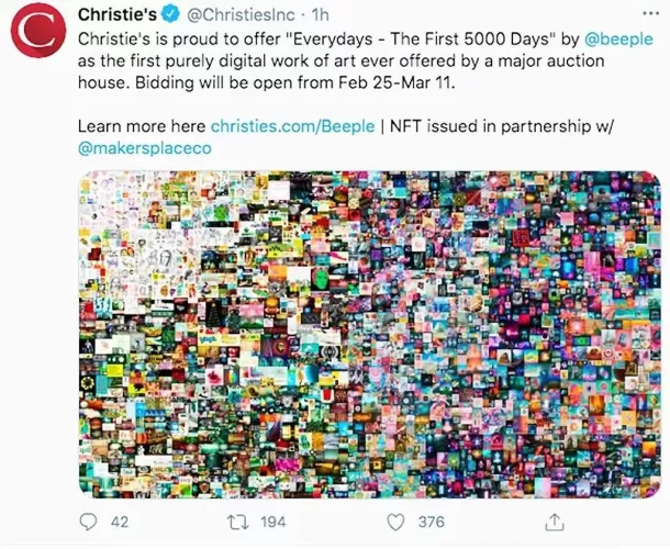 当他说硬破时，他在说什么—Switch圈内暗语背后的亚文化社交密码-switch游戏下载社区