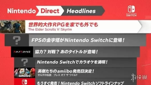 这是一篇为您定制的文章，主题围绕传闻中任天堂可能推出的 Switch 2 Lite 机型展开，结合了市场分析、产品定位与用户情感-switch游戏下载社区