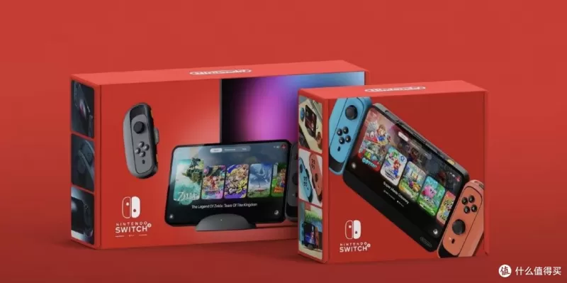 Switch 2 Lite 多少钱？价格预测与购买建议全解析-switch游戏下载社区