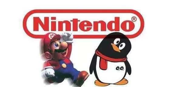 Switch2单机版是什么意思?一文讲清其含义与误解-switch游戏下载社区 Switch2单机版是什么意思?一文讲清其含义与误解-switch游戏下载社区