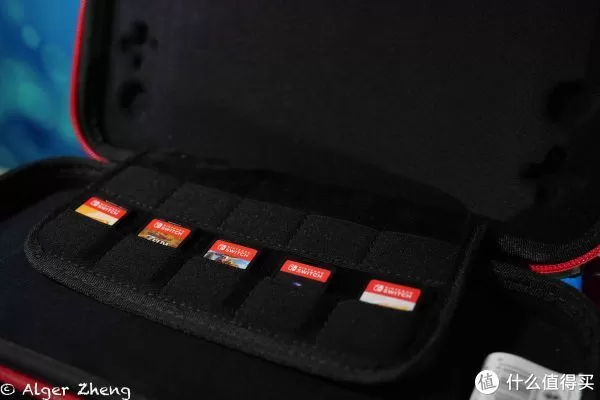 Switch总共包装重量,你的背包准备好了吗?-switch游戏下载社区 Switch总共包装重量,你的背包准备好了吗?-switch游戏下载社区