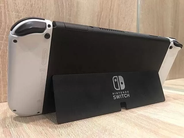 Switch重量参数全解析，从初代到OLED，哪款最适合你的掌中体验？-switch游戏下载社区