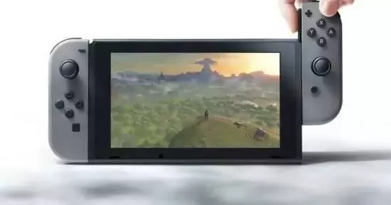 Switch 2重量终于曝光?这份关于手感与便携性的重量级分析请收好-switch游戏下载社区 Switch 2重量终于曝光?这份关于手感与便携性的重量级分析请收好-switch游戏下载社区