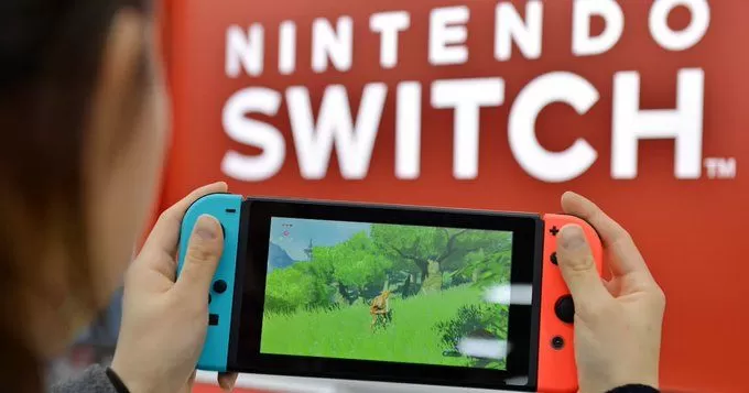 Switch一般买哪个版本?2025年最全选购指南,看完不纠结-switch游戏下载社区 Switch一般买哪个版本?2025年最全选购指南,看完不纠结-switch游戏下载社区