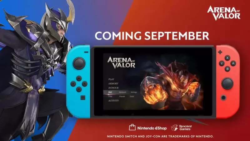 好,这是一篇关于Switch哪个版本最好的文章,希望能为你提供清晰的选购思路-switch游戏下载社区 好,这是一篇关于Switch哪个版本最好的文章,希望能为你提供清晰的选购思路-switch游戏下载社区