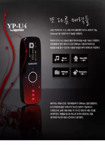 switchr键在哪里？-switch游戏下载社区
