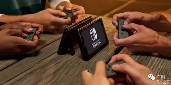 圆圈R,Nintendo Switch上的隐形指挥家-switch游戏下载社区 圆圈R,Nintendo Switch上的隐形指挥家-switch游戏下载社区