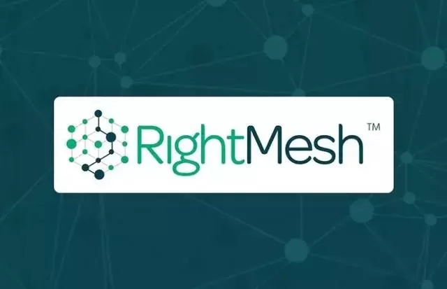 Switching Off之译，从开关到心灵的断连-switch游戏下载社区