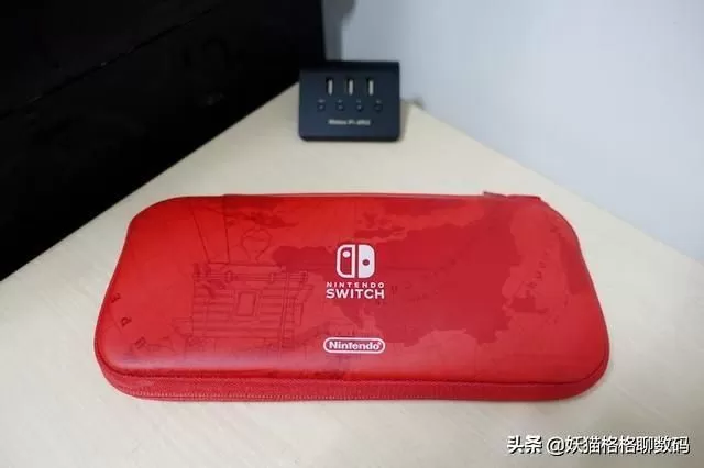 Switch专用手柄推荐指南,从入门到发烧,总有一款适合你-switch游戏下载社区 Switch专用手柄推荐指南,从入门到发烧,总有一款适合你-switch游戏下载社区