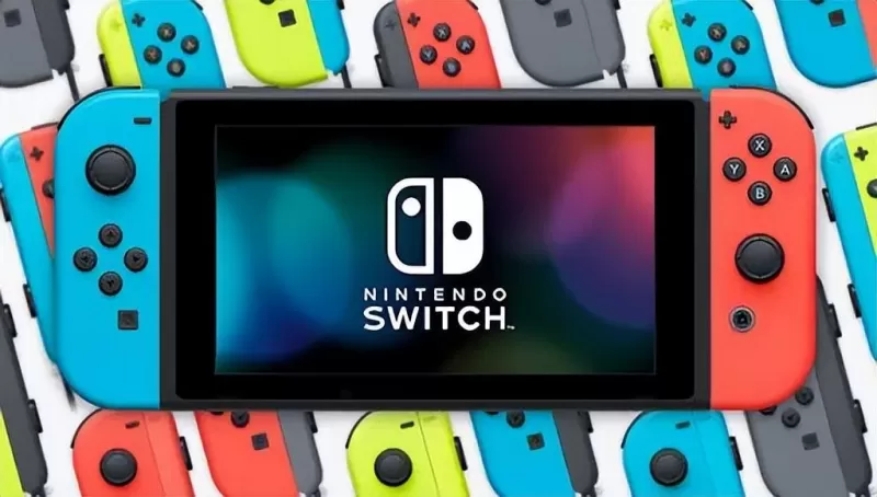 换一种活法，当你决定switch out的那一刻-switch游戏下载社区