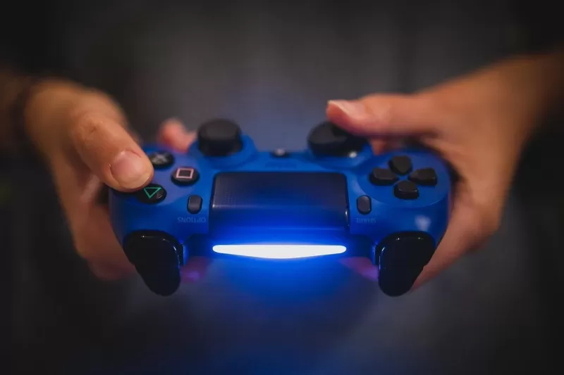 双重身份，理解Switch在圈子中的流动密码-switch游戏下载社区