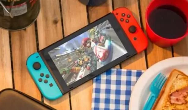 任天堂Switch 2 Lite价格预测,廉价掌机的合理定价区间与市场逻辑-switch游戏下载社区 任天堂Switch 2 Lite价格预测,廉价掌机的合理定价区间与市场逻辑-switch游戏下载社区