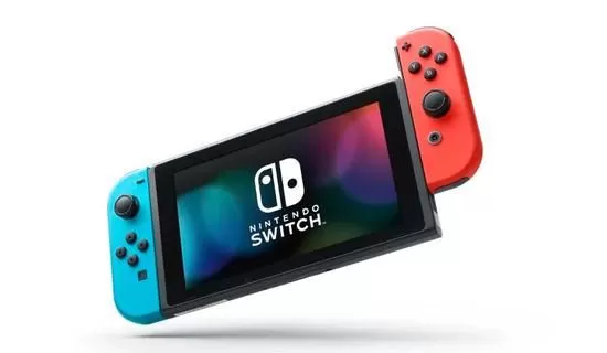 Switch 2 Lite会出吗？任天堂的轻量化哲学与市场博弈-switch游戏下载社区