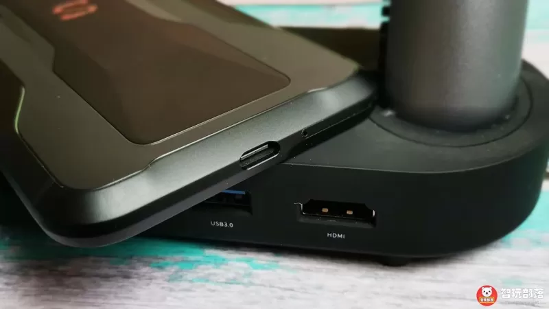 Switch2重量与NS对比，任天堂新一代掌机的加减法-switch游戏下载社区