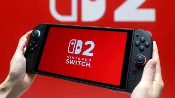 任天堂Switch2,便携之王的短命之痛,续航为何成了玩家的心腹大患?-switch游戏下载社区 任天堂Switch2,便携之王的短命之痛,续航为何成了玩家的心腹大患?-switch游戏下载社区