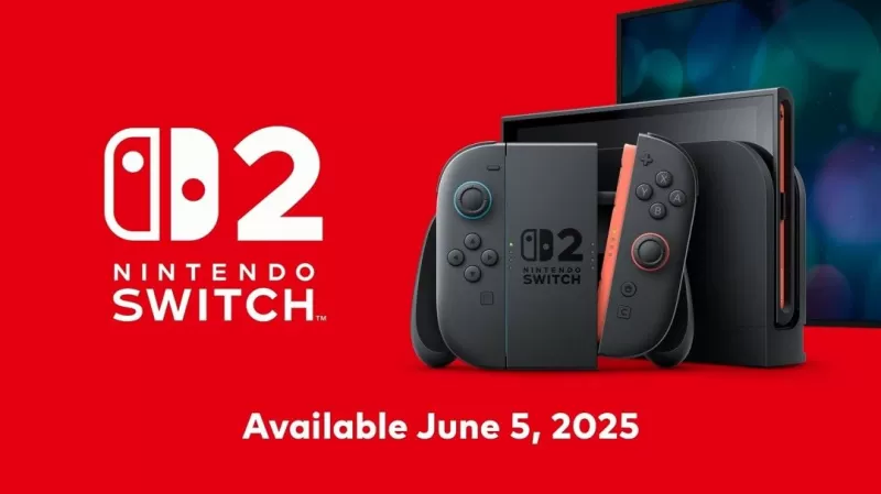 先有Switch后有天，多重宇宙在人间—Switch 2的多重真相-switch游戏下载社区