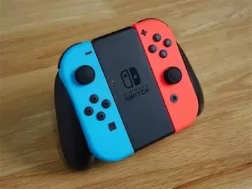 Switch2中文网，任天堂新一代主机资讯一站通-switch游戏下载社区
