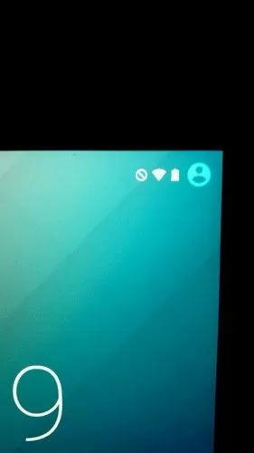 屏幕上的那个圈-switch游戏下载社区